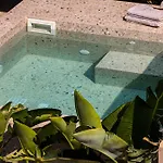 Kaptara Premium Upper Level Unit With Plunge Pool-part Of Kaptara Complex Hersonissos (Crete)