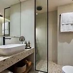 Appartamento Kaptara Premium Upper Level Unit With Plunge Pool-part Of Kaptara Complex *