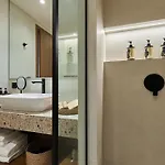 Appartamento Kaptara Premium Upper Level Unit With Plunge Pool-part Of Kaptara Complex Hersonissos (Crete)