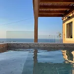 Kaptara Premium Upper Level Unit With Plunge Pool-part Of Kaptara Complex Appartamento
