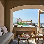 Appartamento Kaptara Premium Upper Level Unit With Plunge Pool-part Of Kaptara Complex