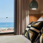Kaptara Premium Upper Level Unit With Plunge Pool-part Of Kaptara Complex *