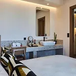 Kaptara Premium Upper Level Unit With Plunge Pool-part Of Kaptara Complex