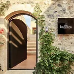 Kaptara Premium Upper Level Unit With Plunge Pool-part Of Kaptara Complex Appartamento *