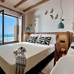 Kaptara Premium Upper Level Unit With Plunge Pool-part Of Kaptara Complex Appartamento *