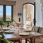 Appartamento Kaptara Premium Upper Level Unit With Plunge Pool-part Of Kaptara Complex *