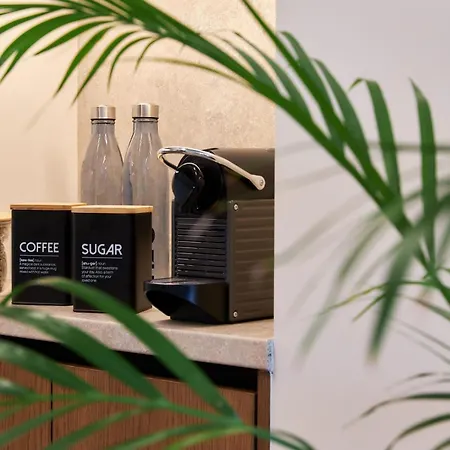 Kaptara Premium Upper Level Unit With Plunge Pool-part Of Kaptara Complex Διαμέρισμα Χερσόνησος