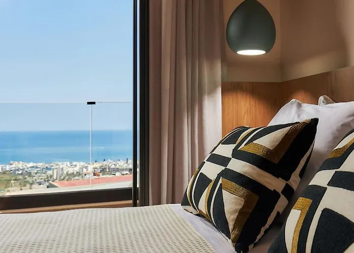 Kaptara Premium Upper Level Unit With Plunge Pool-part Of Kaptara Complex *