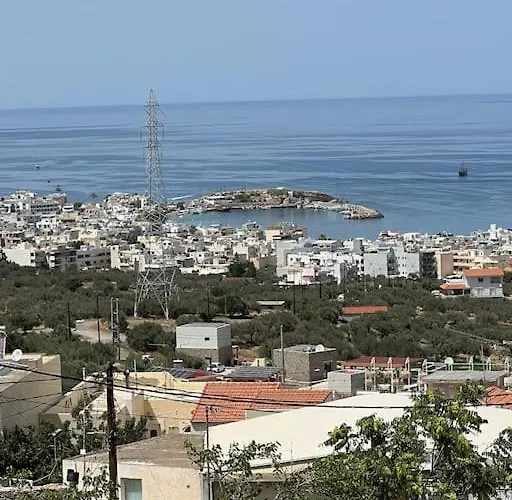 Διαμέρισμα Kaptara Premium Upper Level Unit With Plunge Pool-part Of Kaptara Complex *