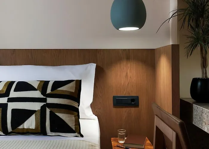 Kaptara Premium Upper Level Unit With Plunge Pool-part Of Kaptara Complex *