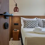 Kaptara Premium Upper Level Unit With Plunge Pool-part Of Kaptara Complex Lägenhet
