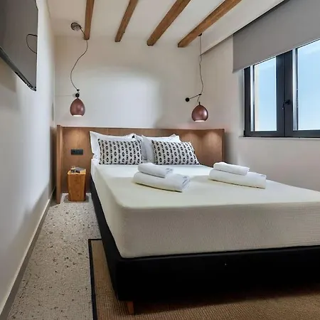 Kaptara Premium Upper Level Unit With Plunge Pool-part Of Kaptara Complex
