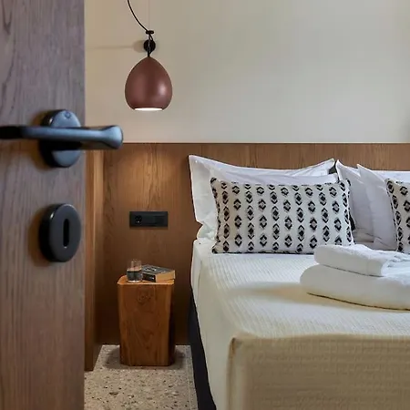 Kaptara Premium Upper Level Unit With Plunge Pool-part Of Kaptara Complex 公寓