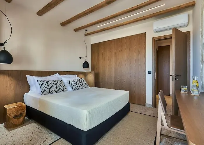 Kaptara Premium Upper Level Unit With Plunge Pool-part Of Kaptara Complex Apartment *