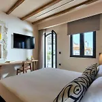 Kaptara Premium Upper Level Unit With Plunge Pool-part Of Kaptara Complex شقة خيرسونِسوس