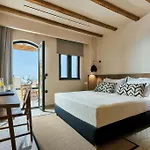 شقة Kaptara Premium Upper Level Unit With Plunge Pool-part Of Kaptara Complex