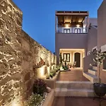 Kaptara Premium Upper Level Unit With Plunge Pool-part Of Kaptara Complex شقة *