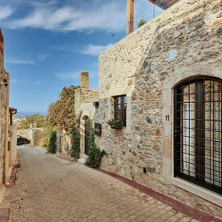Διαμέρισμα Kaptara Premium Upper Level Unit With Plunge Pool-part Of Kaptara Complex *