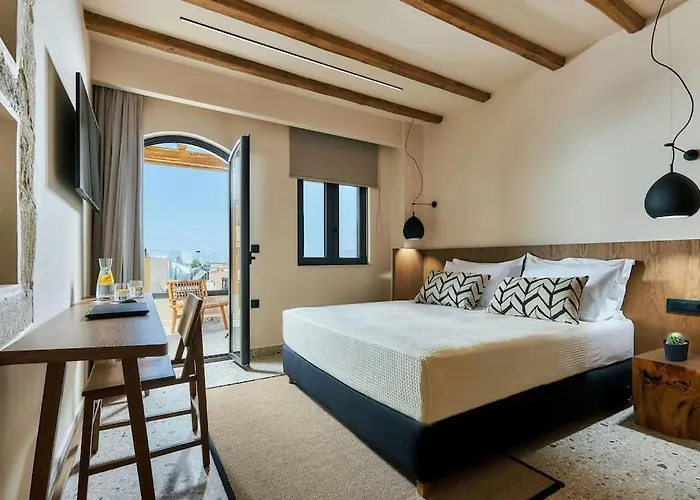 Apartament Kaptara Premium Upper Level Unit With Plunge Pool-part Of Kaptara Complex